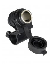 Oxford 12v Socket Motorcycle Power Accessory